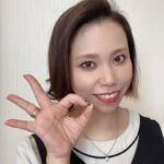 【徳島・耳つぼダイエット】Slim&Beauty サポート Lapis（代表:山崎）